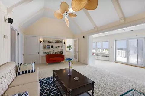 Living - 1812 E Ocean View Ave, Norfolk, VA 23503 photo 3 of 3