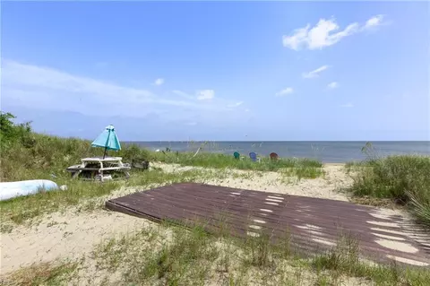 Other - 1812 E Ocean View Ave, Norfolk, VA 23503 photo 10 of 11