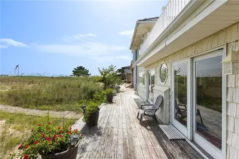 Other - 1812 E Ocean View Ave, Norfolk, VA 23503 photo 9 of 11