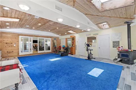 Other - 1812 E Ocean View Ave, Norfolk, VA 23503 photo 5 of 11