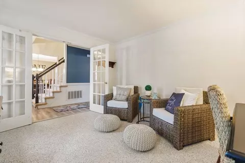 987 Speight Lyons Loop, Chesapeake, VA 23322 photo 15