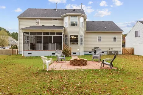 987 Speight Lyons Loop, Chesapeake, VA 23322 photo 31