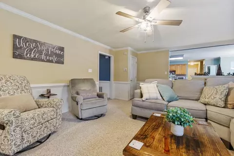987 Speight Lyons Loop, Chesapeake, VA 23322 photo 9