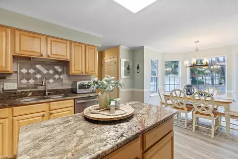 987 Speight Lyons Loop, Chesapeake, VA 23322 photo 14