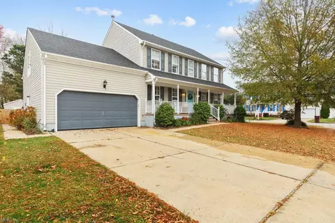 987 Speight Lyons Loop, Chesapeake, VA 23322 photo 5