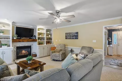 987 Speight Lyons Loop, Chesapeake, VA 23322 photo 8