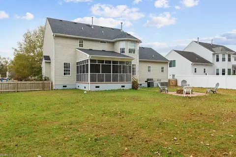 987 Speight Lyons Loop, Chesapeake, VA 23322 photo 32
