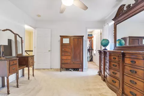 987 Speight Lyons Loop, Chesapeake, VA 23322 photo 20