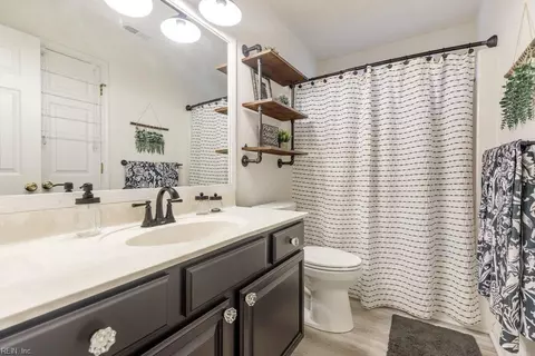 987 Speight Lyons Loop, Chesapeake, VA 23322 photo 23