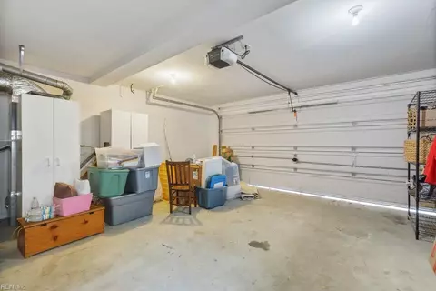 987 Speight Lyons Loop, Chesapeake, VA 23322 photo 18