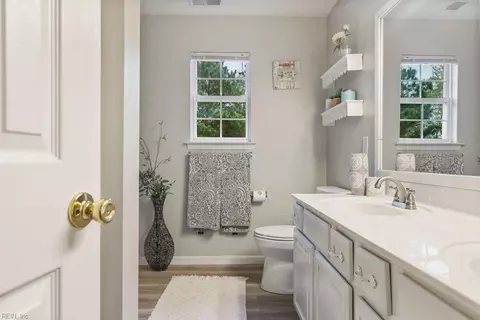 987 Speight Lyons Loop, Chesapeake, VA 23322 photo 26