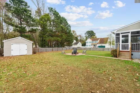 987 Speight Lyons Loop, Chesapeake, VA 23322 photo 30