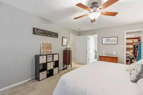 987 Speight Lyons Loop, Chesapeake, VA 23322 photo 25