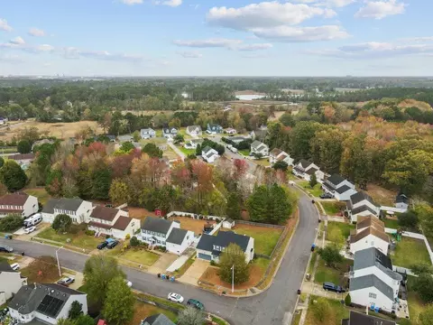 987 Speight Lyons Loop, Chesapeake, VA 23322 photo 34
