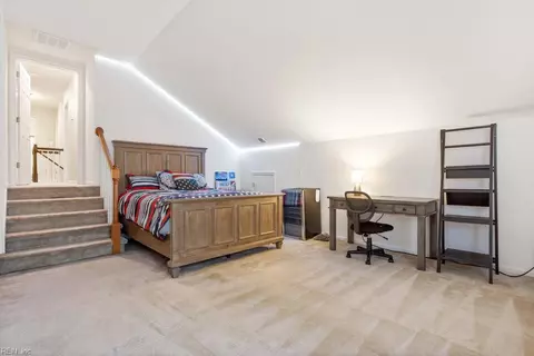 987 Speight Lyons Loop, Chesapeake, VA 23322 photo 19