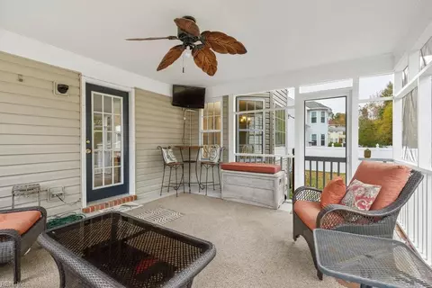 987 Speight Lyons Loop, Chesapeake, VA 23322 photo 28