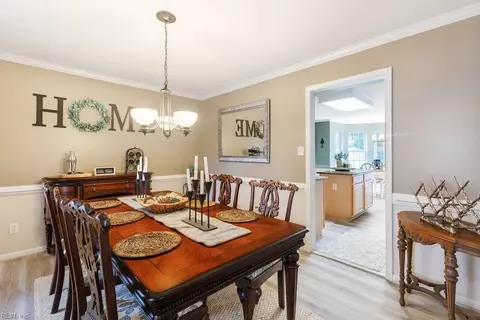 987 Speight Lyons Loop, Chesapeake, VA 23322 photo 16