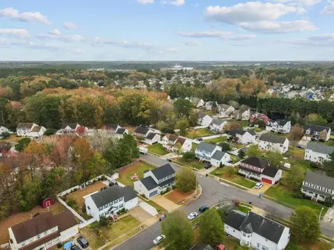987 Speight Lyons Loop, Chesapeake, VA 23322 photo 33
