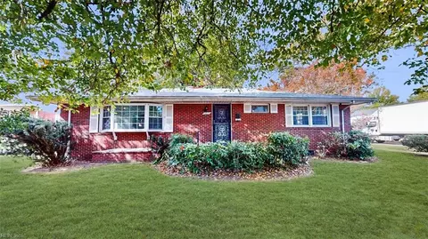 6815 Granby St, Norfolk, VA 23505