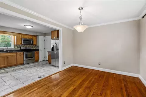 Other - 233 Robert St, Chesapeake, VA 23322 photo 2 of 9