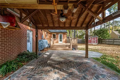 Other - 233 Robert St, Chesapeake, VA 23322 photo 9 of 9