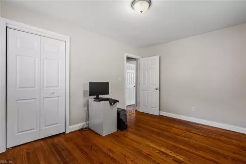 Other - 233 Robert St, Chesapeake, VA 23322 photo 8 of 9