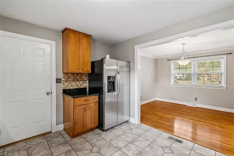 Other - 233 Robert St, Chesapeake, VA 23322 photo 4 of 9