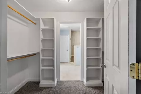 Other - 233 Robert St, Chesapeake, VA 23322 photo 6 of 9