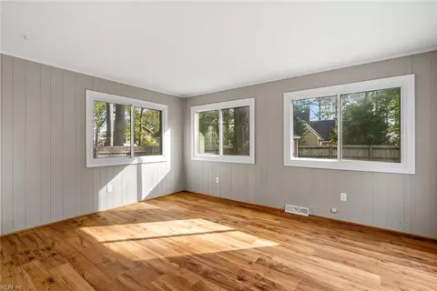 Other - 233 Robert St, Chesapeake, VA 23322 photo 5 of 9