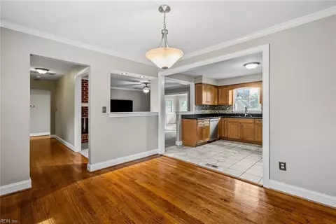 Other - 233 Robert St, Chesapeake, VA 23322 photo 1 of 9