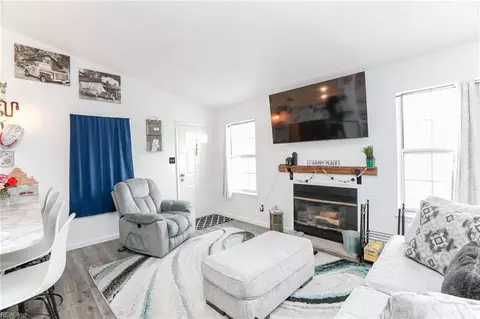 429 Shelter Dr, Virginia Beach, VA 23462