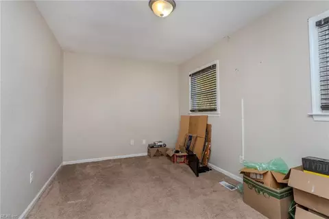 109 Alamo Ct, Hampton, VA 23669 photo 26