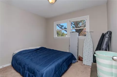 109 Alamo Ct, Hampton, VA 23669 photo 21