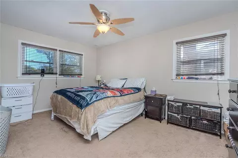 109 Alamo Ct, Hampton, VA 23669 photo 22