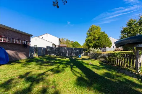 109 Alamo Ct, Hampton, VA 23669 photo 45