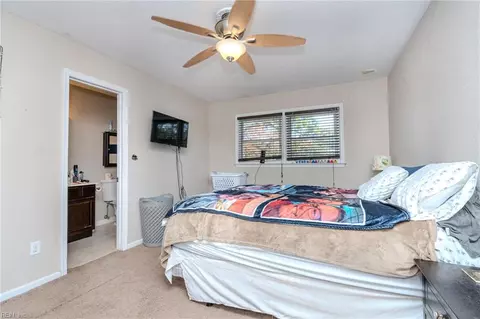 109 Alamo Ct, Hampton, VA 23669 photo 23