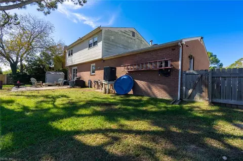 109 Alamo Ct, Hampton, VA 23669 photo 46