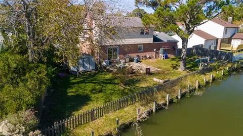 109 Alamo Ct, Hampton, VA 23669 photo 34