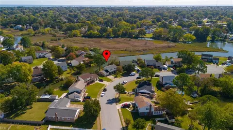 109 Alamo Ct, Hampton, VA 23669 photo 39