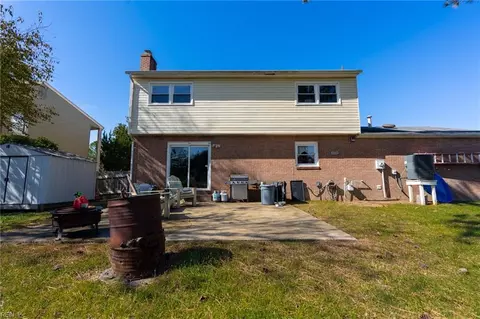 109 Alamo Ct, Hampton, VA 23669 photo 40