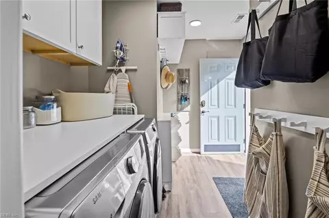 Other - 2110 E Pembroke Ave, Hampton, VA 23664 photo 1 of 7