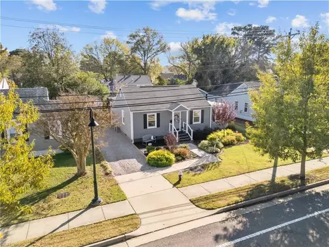 Other - 2110 E Pembroke Ave, Hampton, VA 23664 photo 6 of 7