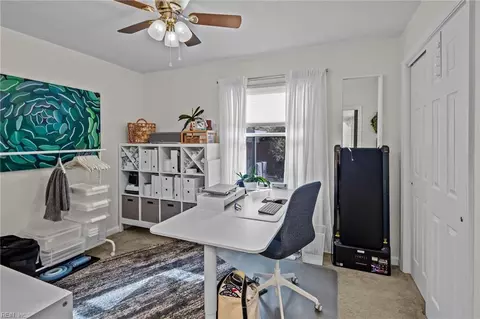Other - 2110 E Pembroke Ave, Hampton, VA 23664 photo 2 of 7