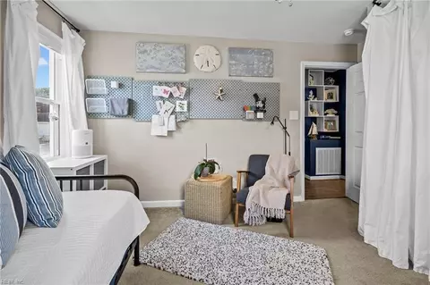 Other - 2110 E Pembroke Ave, Hampton, VA 23664 photo 3 of 7