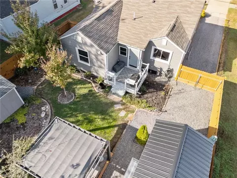 Other - 2110 E Pembroke Ave, Hampton, VA 23664 photo 7 of 7