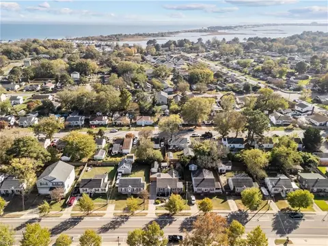View/Area - 2110 E Pembroke Ave, Hampton, VA 23664 photo 4 of 7