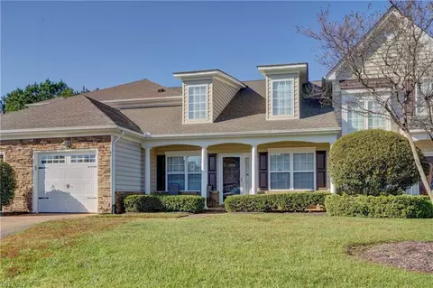 4330 Oneford Pl, Chesapeake, VA 23321