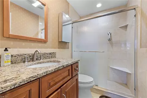 Bath - 5408 Silbert Rd, Norfolk, VA 23509 photo 1 of 1