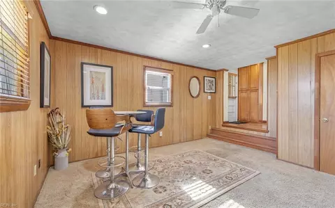 Other - 5408 Silbert Rd, Norfolk, VA 23509 photo 4 of 4