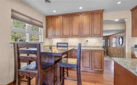 Other - 5408 Silbert Rd, Norfolk, VA 23509 photo 2 of 4